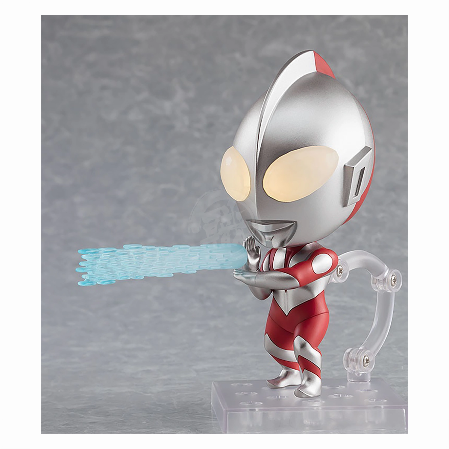 Nendoroid Ultraman (SHIN ULTRAMAN)