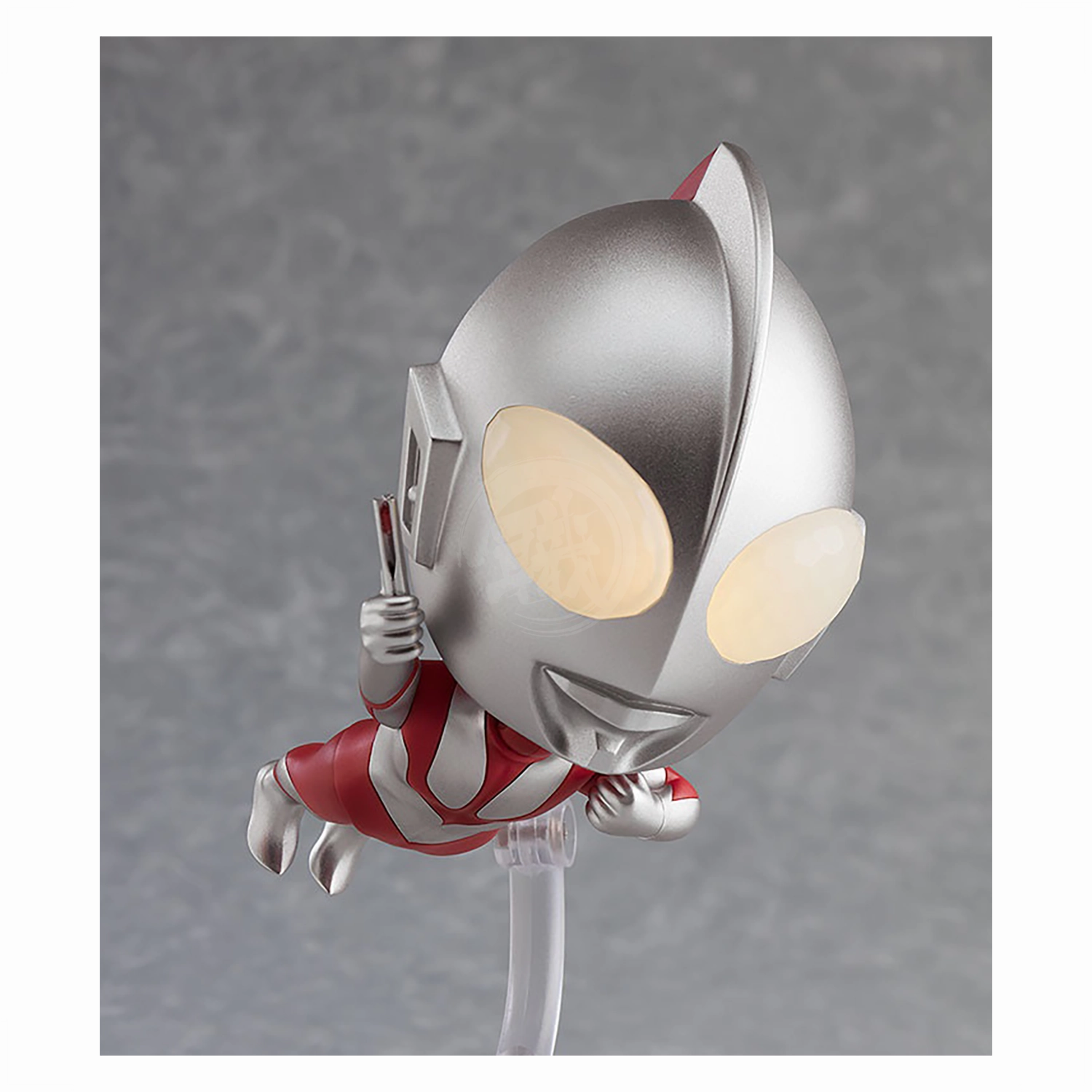 Nendoroid Ultraman (SHIN ULTRAMAN)