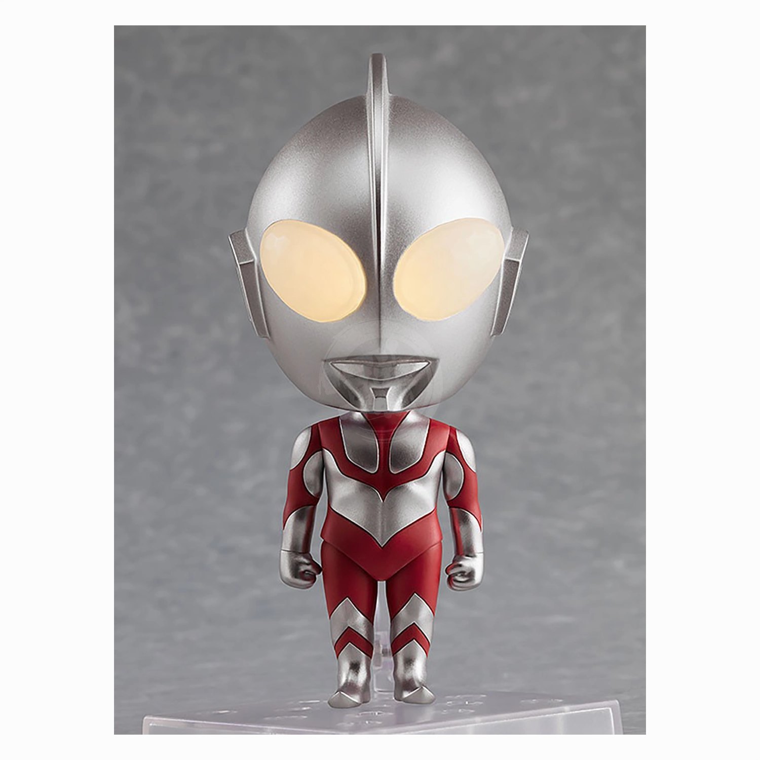 Nendoroid Ultraman (SHIN ULTRAMAN)