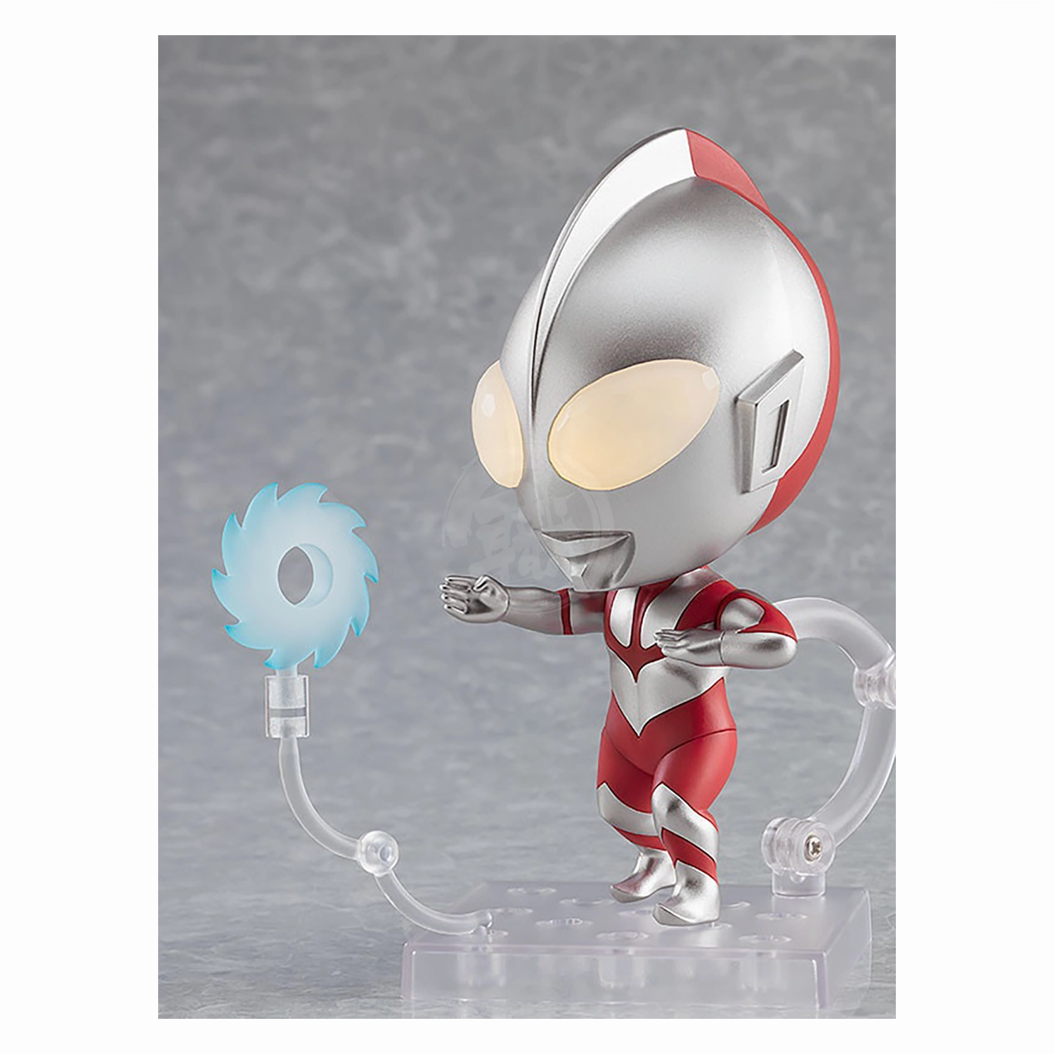 Nendoroid Ultraman (SHIN ULTRAMAN)