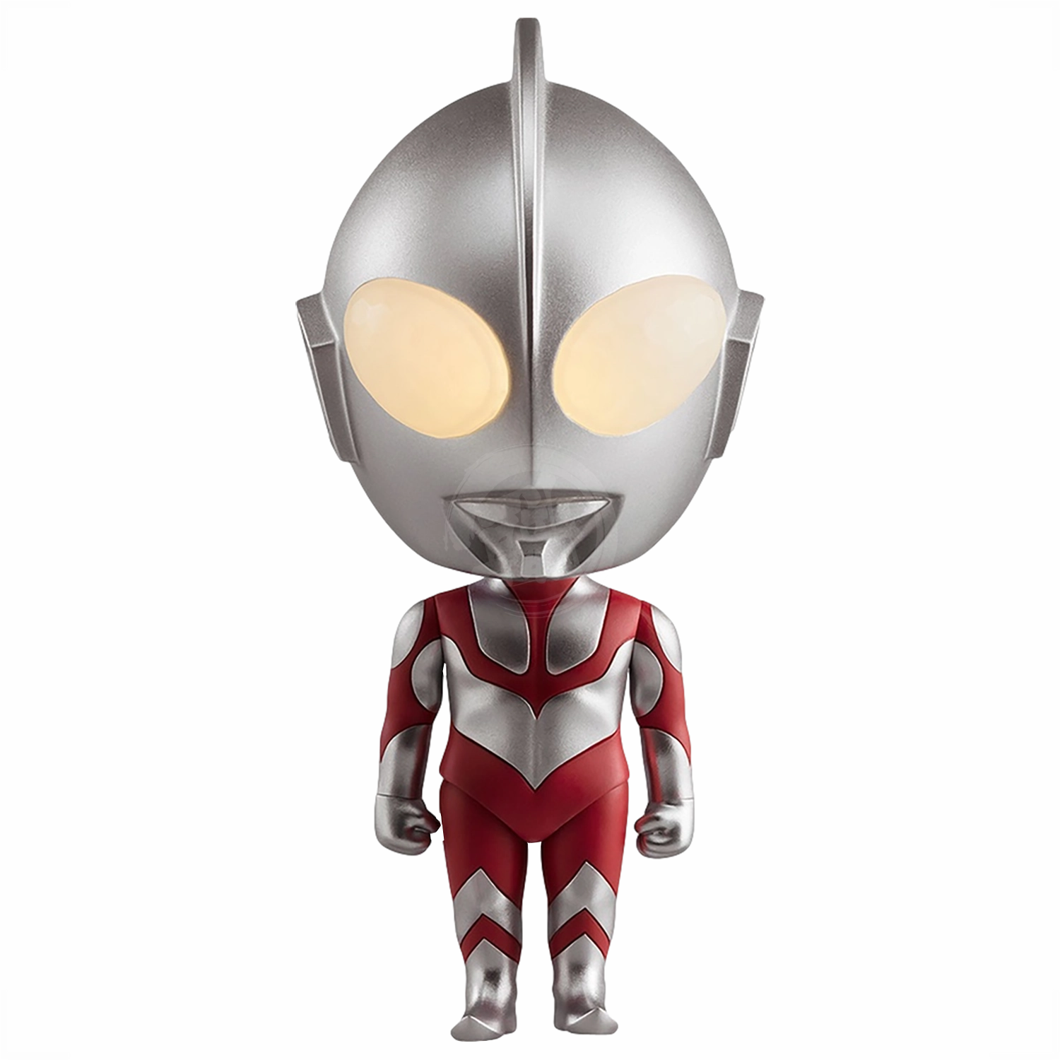 Nendoroid Ultraman (SHIN ULTRAMAN)
