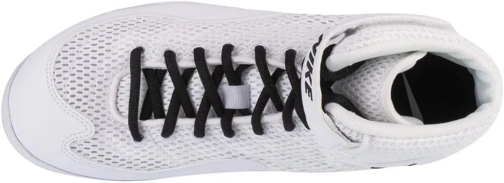 Nike Mens Inflict 3 Wrestling Shoes