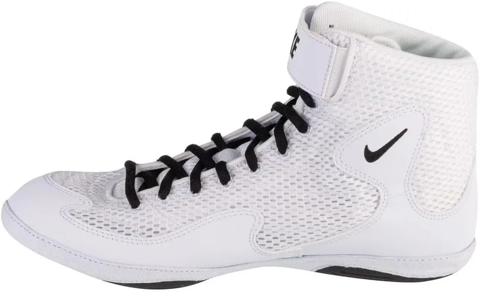 Nike Mens Inflict 3 Wrestling Shoes