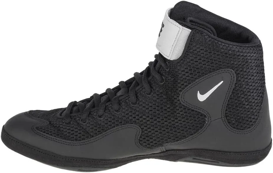Nike Mens Inflict 3 Wrestling Shoes