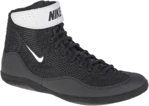 Nike Mens Inflict 3 Wrestling Shoes
