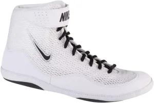 Nike Mens Inflict 3 Wrestling Shoes