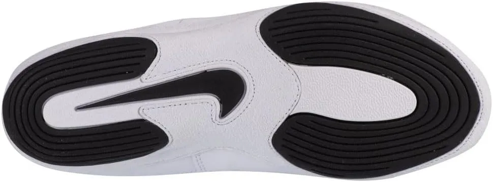 Nike Mens Inflict 3 Wrestling Shoes