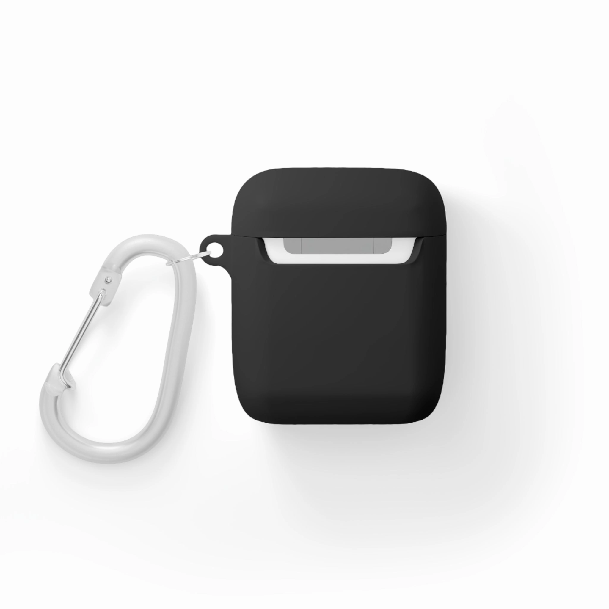 OMNI™ Silhouettes of My Coffin AirPods and AirPods Pro Case Cover