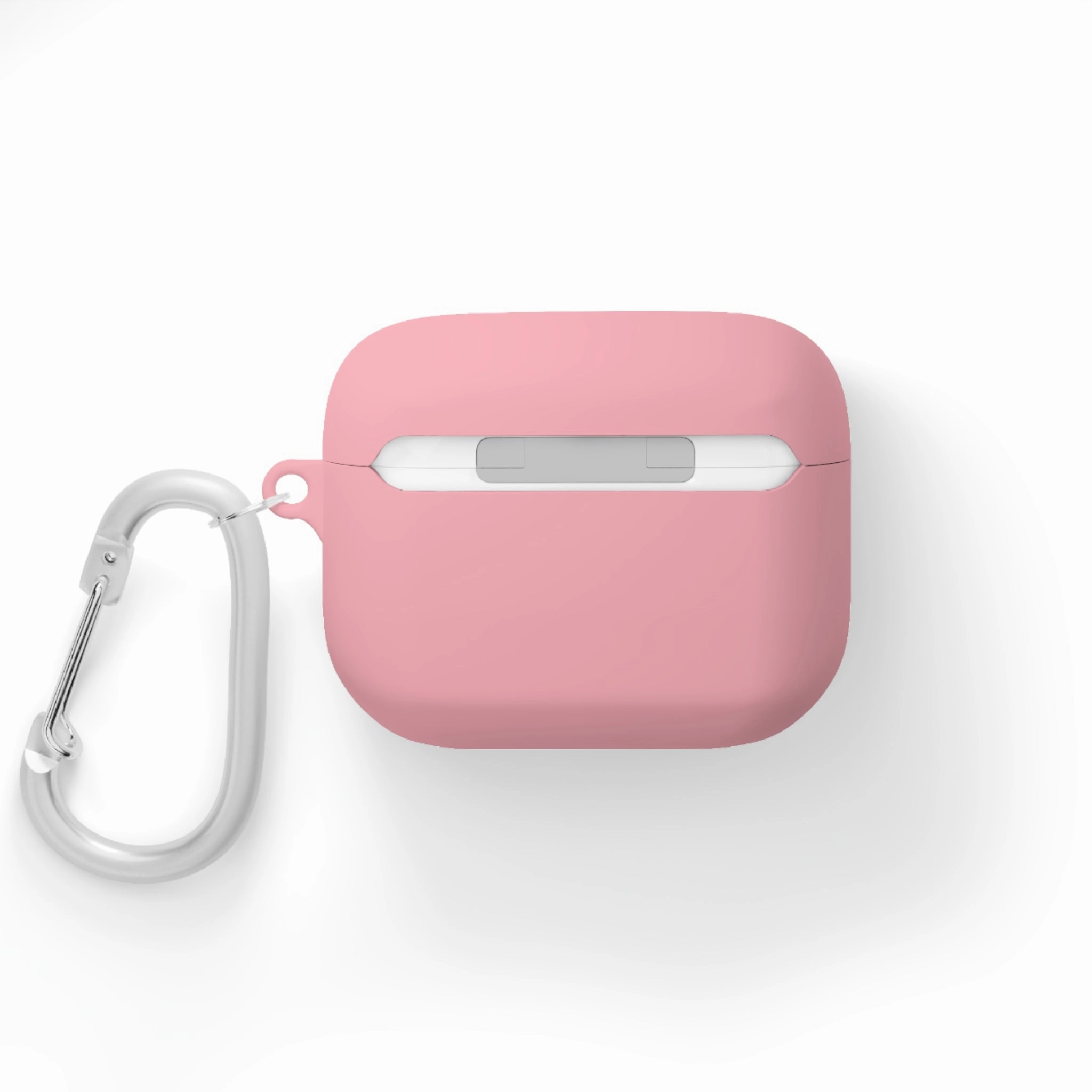 OMNI™ Silhouettes of My Coffin AirPods and AirPods Pro Case Cover