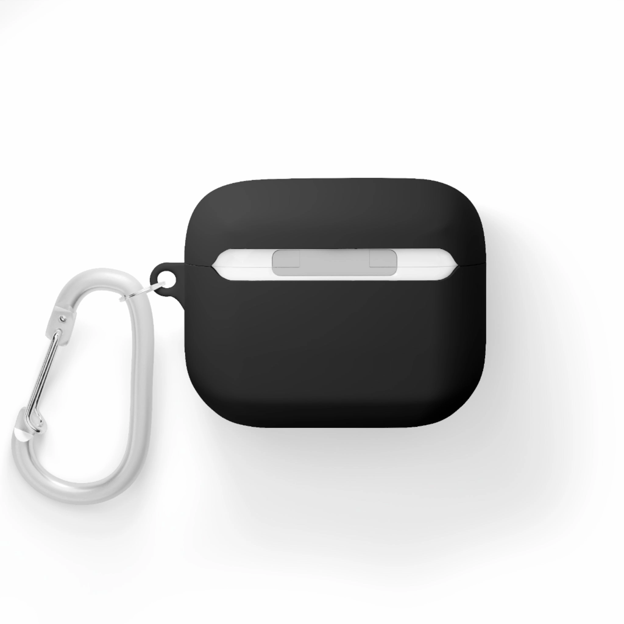 OMNI™ Silhouettes of My Coffin AirPods and AirPods Pro Case Cover