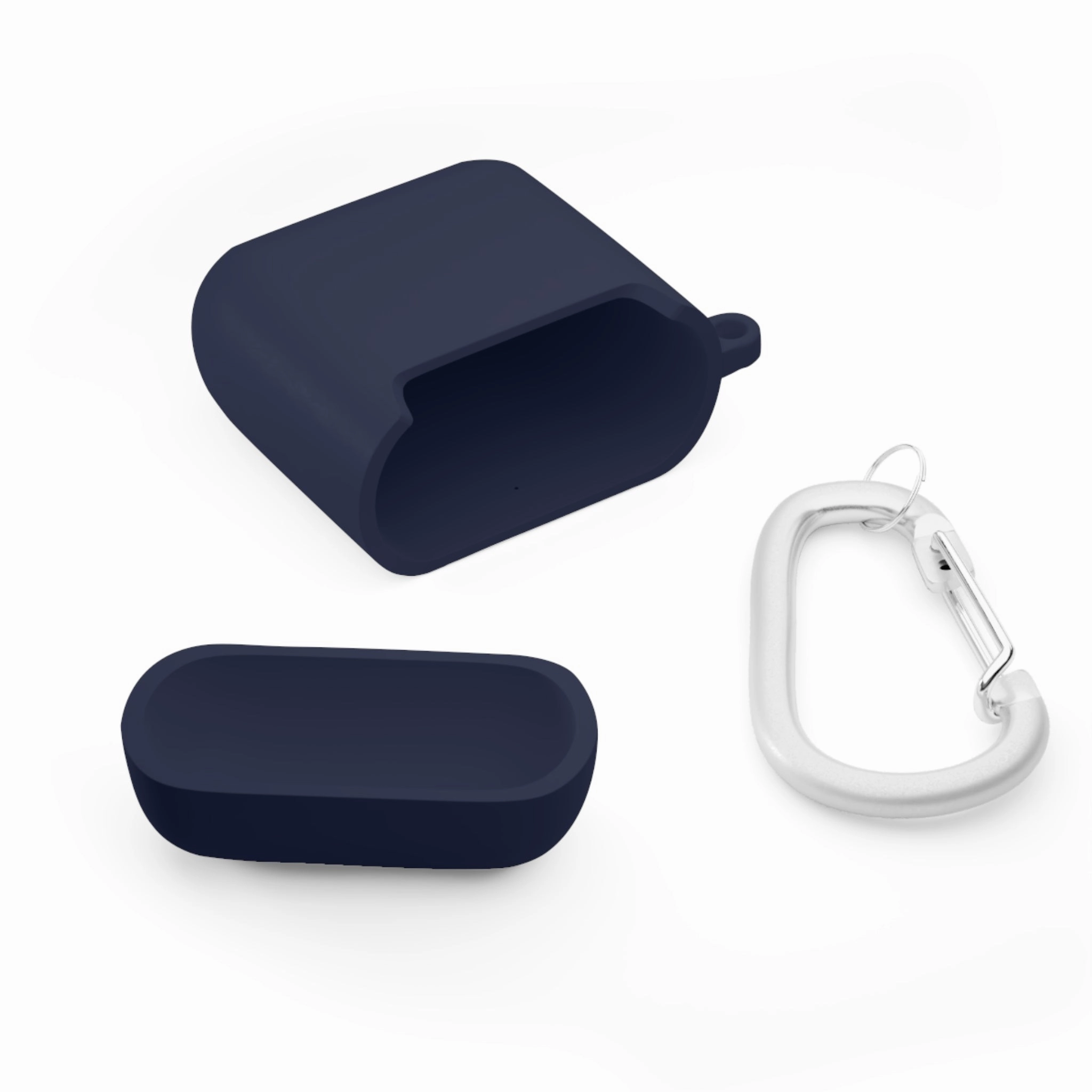 OMNI™ Silhouettes of My Coffin AirPods and AirPods Pro Case Cover