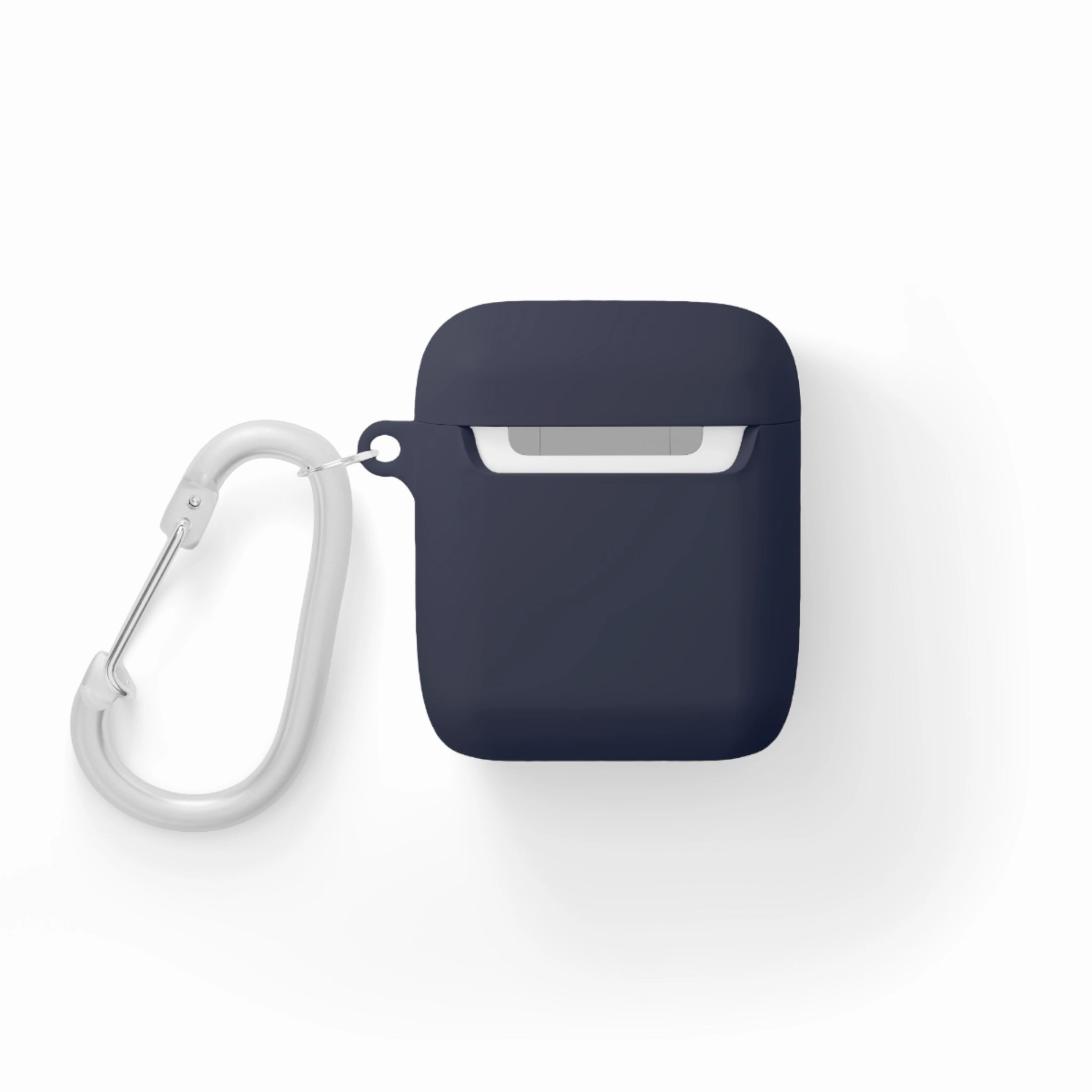 OMNI™ Silhouettes of My Coffin AirPods and AirPods Pro Case Cover