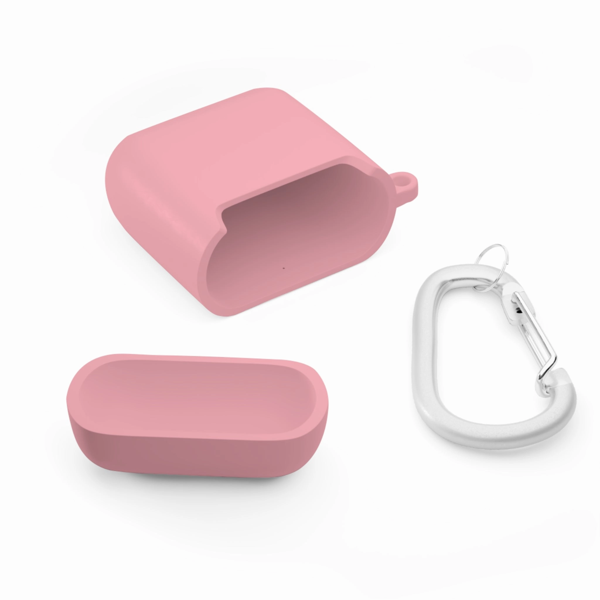 OMNI™ Silhouettes of My Coffin AirPods and AirPods Pro Case Cover