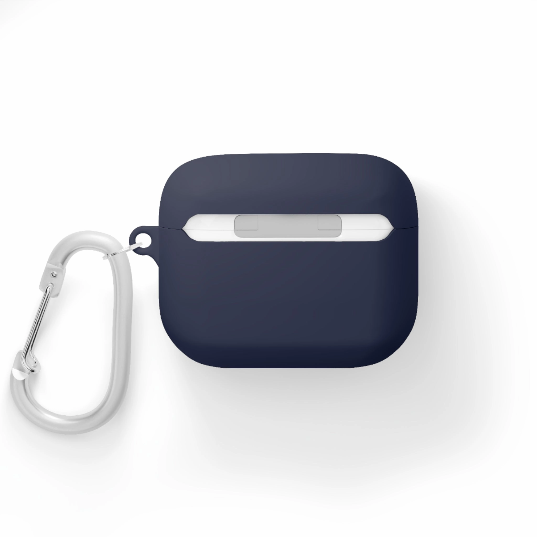 OMNI™ Silhouettes of My Coffin AirPods and AirPods Pro Case Cover