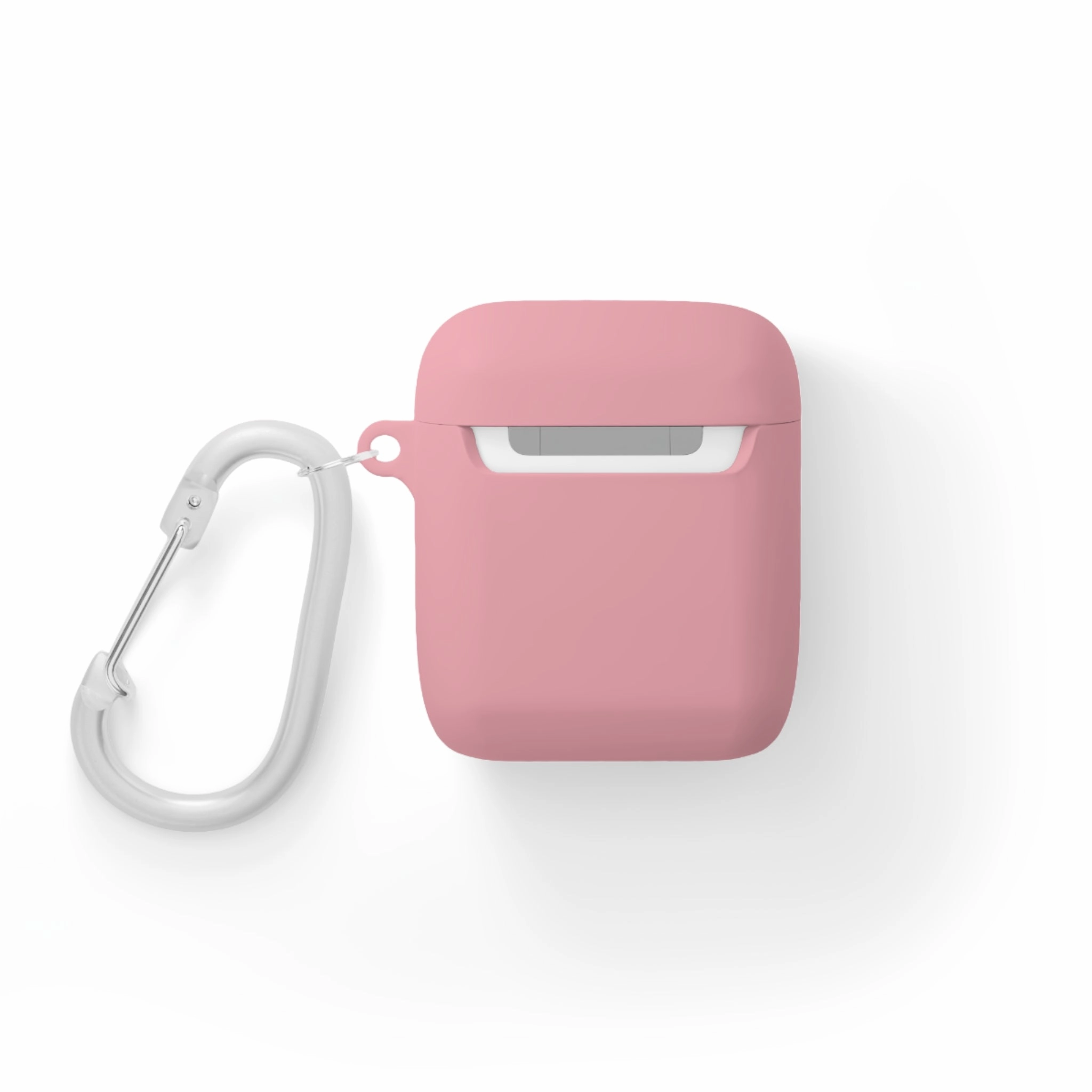 OMNI™ Silhouettes of My Coffin AirPods and AirPods Pro Case Cover