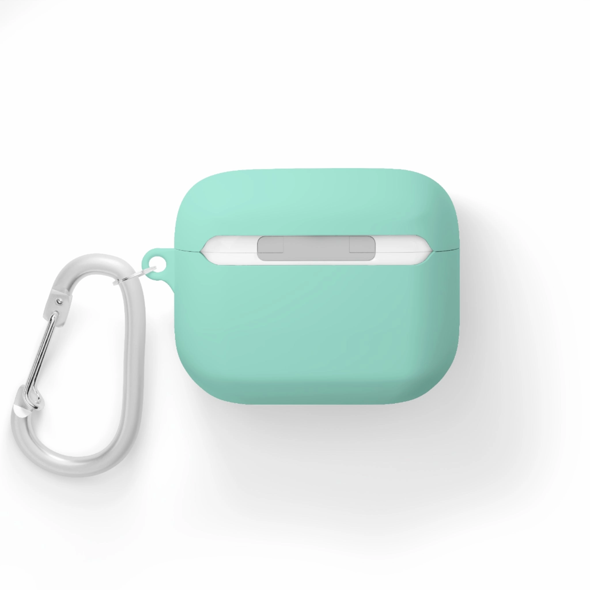 OMNI™ Silhouettes of My Coffin AirPods and AirPods Pro Case Cover