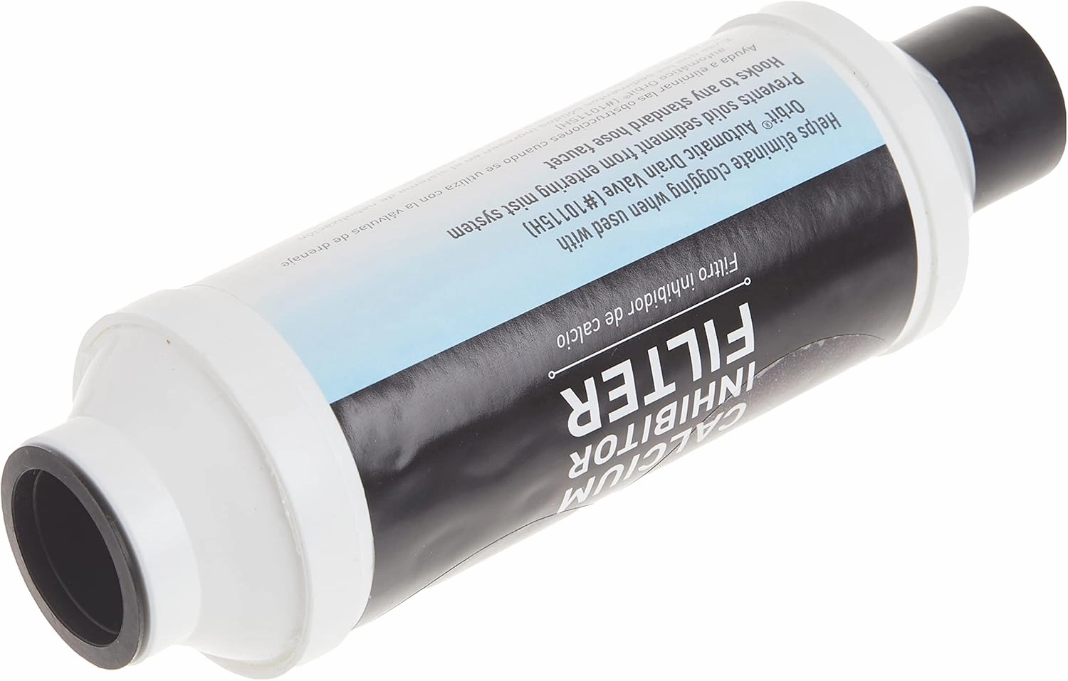 Orbit 10109W Mist Calcium Inhibitor Filter