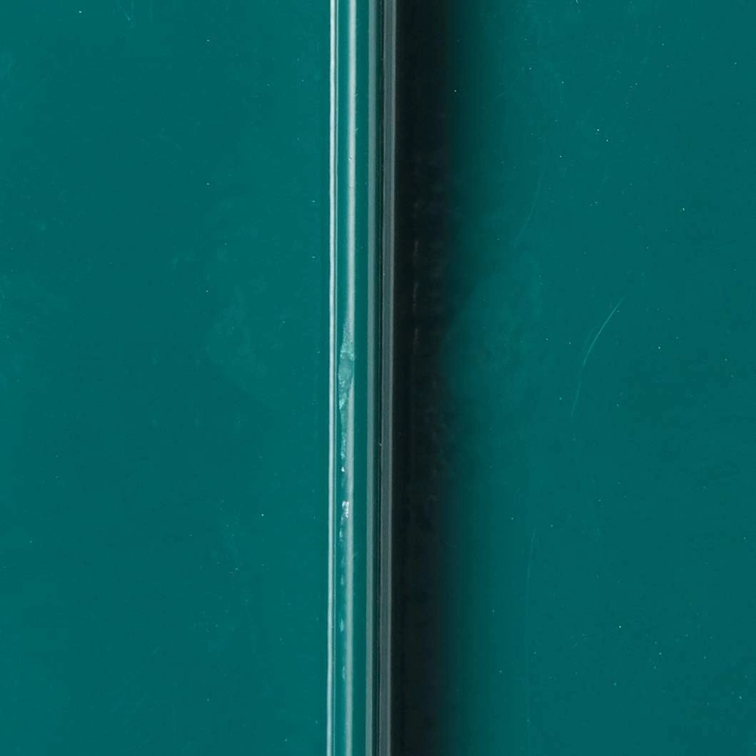 Orbit 58197 Zinc Step Spike