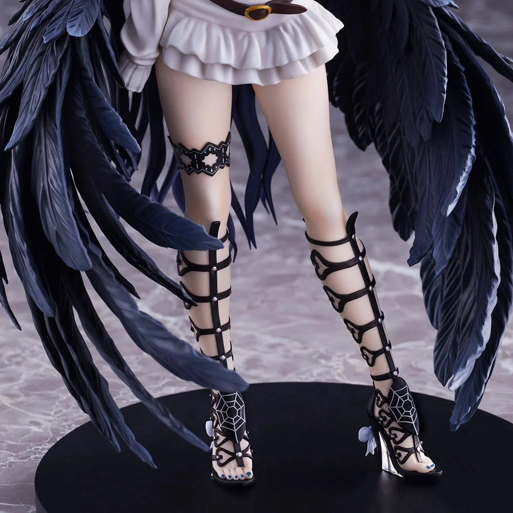 Overlord Figure Albedo So-Bin Ver. Union Creative