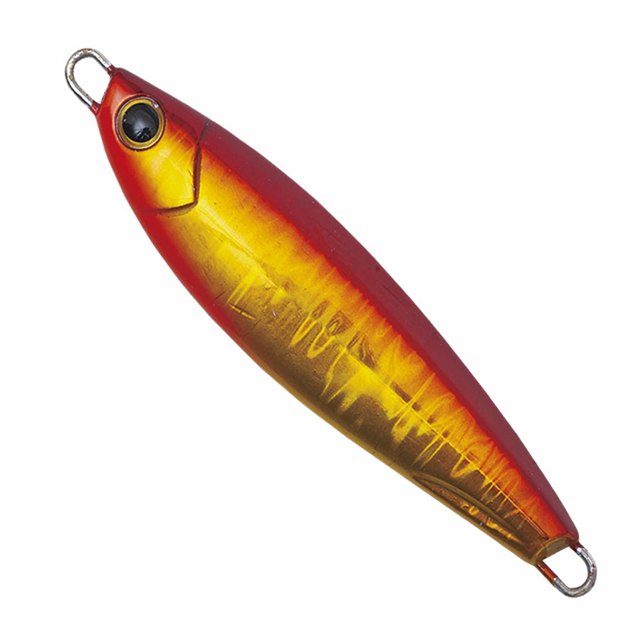 Palms Dax  Swim Metal Jig DXS-80