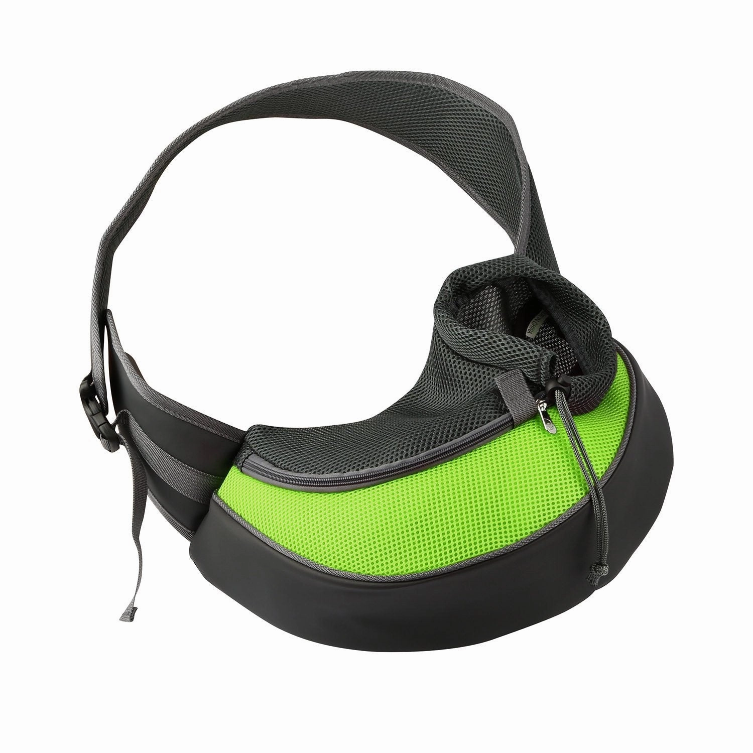 Pet Puppy Carrier
