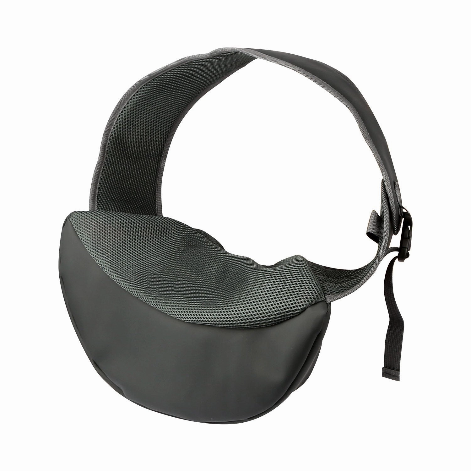Pet Puppy Carrier