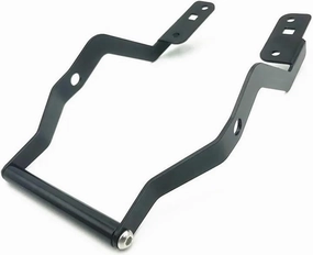 Phone Holder Navigation Bracket Motorcycle for F900XR for F 900 XR 2020 for F 900XR Motorcycle Navigation Bracket Phone Holder Motorcycle GPS Navigator Bracket Mobile Phone Holder