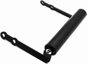 Phone Holder Navigation Bracket Motorcycle for Versys 1000 for VERSYS1000 2015-2018 Motorcycle Navigation Bracket Phone Holder Motorcycle GPS Navigator Bracket