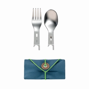 Picnic  Cutlery Inserts