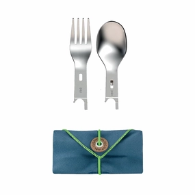 Picnic  Cutlery Inserts