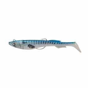 PowerBait® Power® Sardine