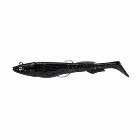 PowerBait® Power® Sardine