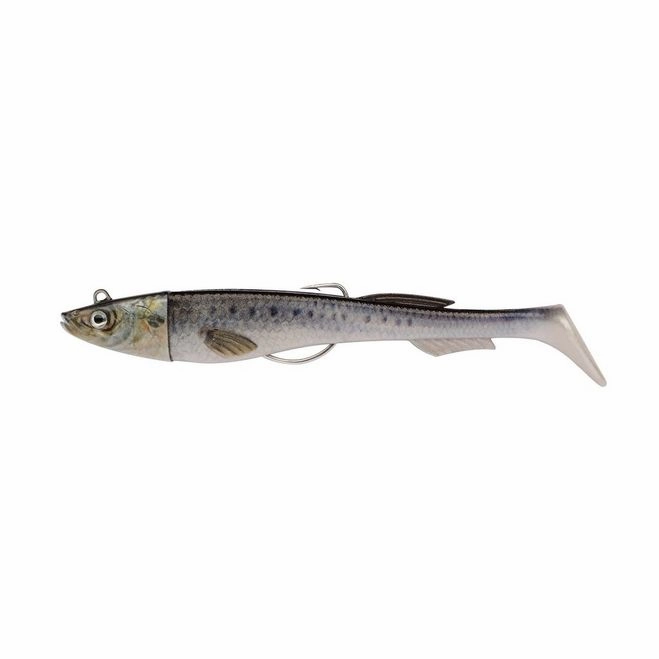 PowerBait® Power® Sardine PDQ