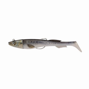 PowerBait® Power® Sardine PDQ