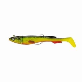 PowerBait® Power® Sardine PDQ