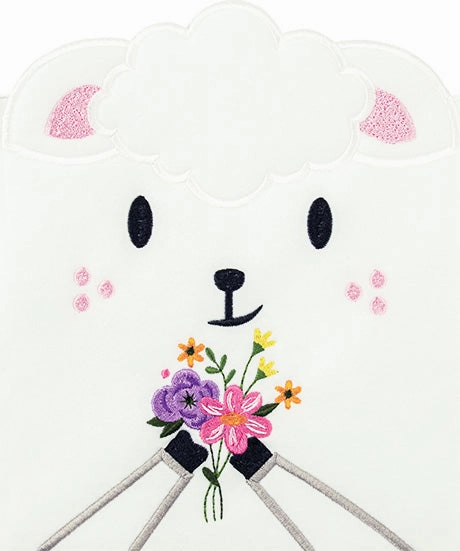 Project - Easter Gift Bags