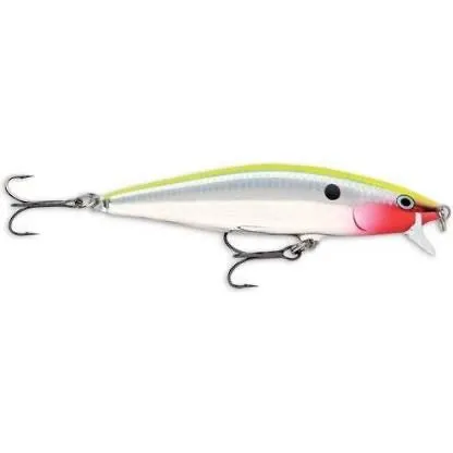 Rapala Flat Rap FLR