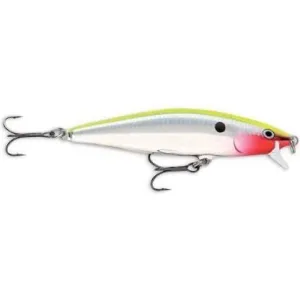 Rapala Flat Rap FLR