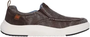 Relaxed Fit: Rosser - Kelson