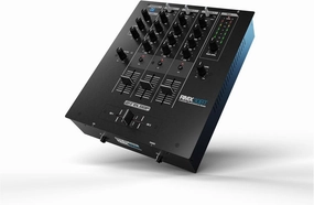 Reloop RMX-30 BT