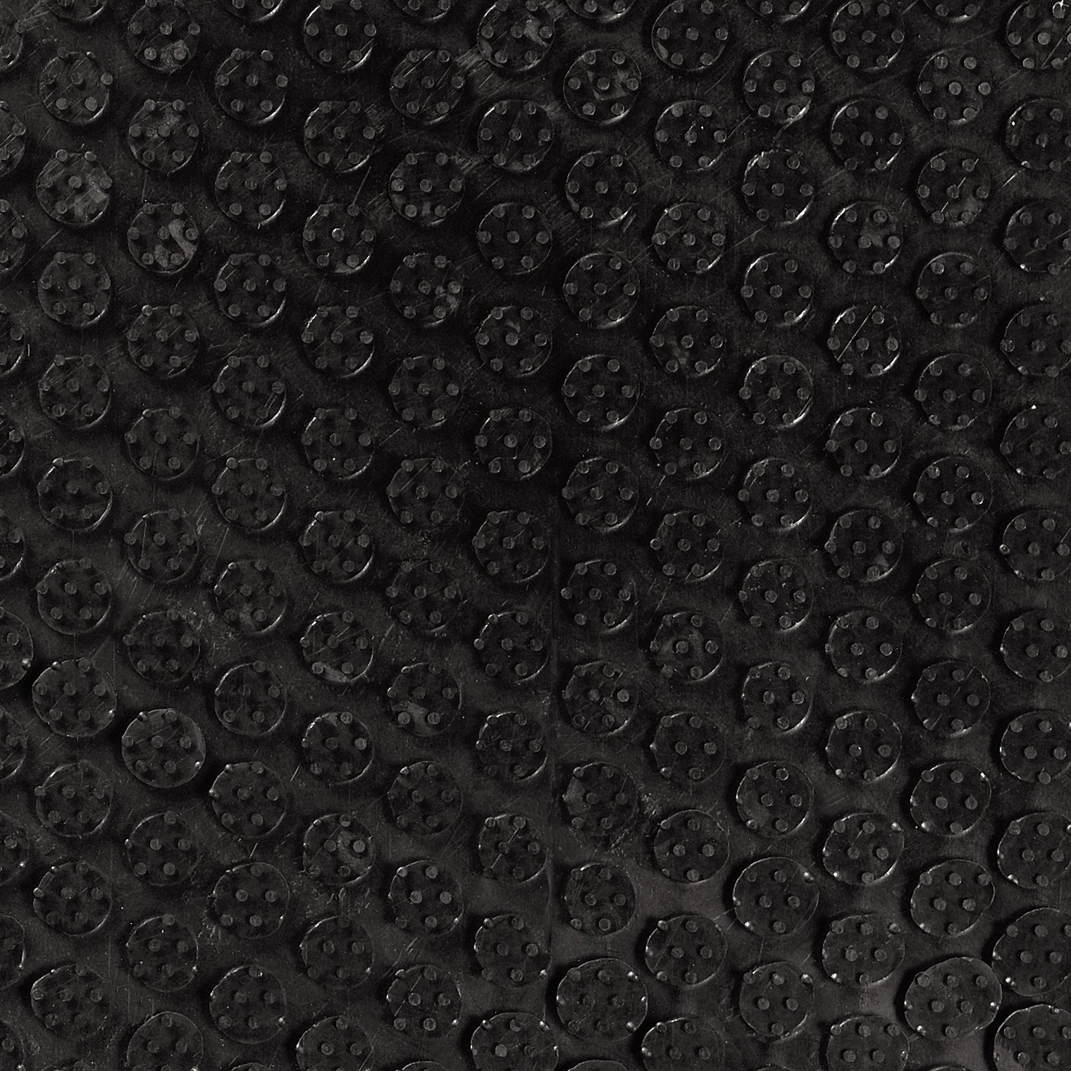 Safety Scrape Mat