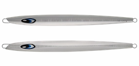 SALTIGA TB JIG 130G