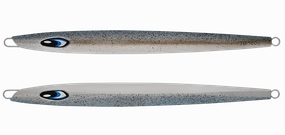 SALTIGA TB JIG 160G