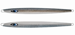 SALTIGA TB JIG 160G