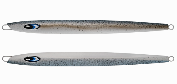 SALTIGA TB JIG 200G