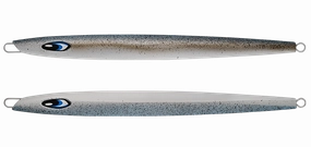 SALTIGA TB JIG 200G