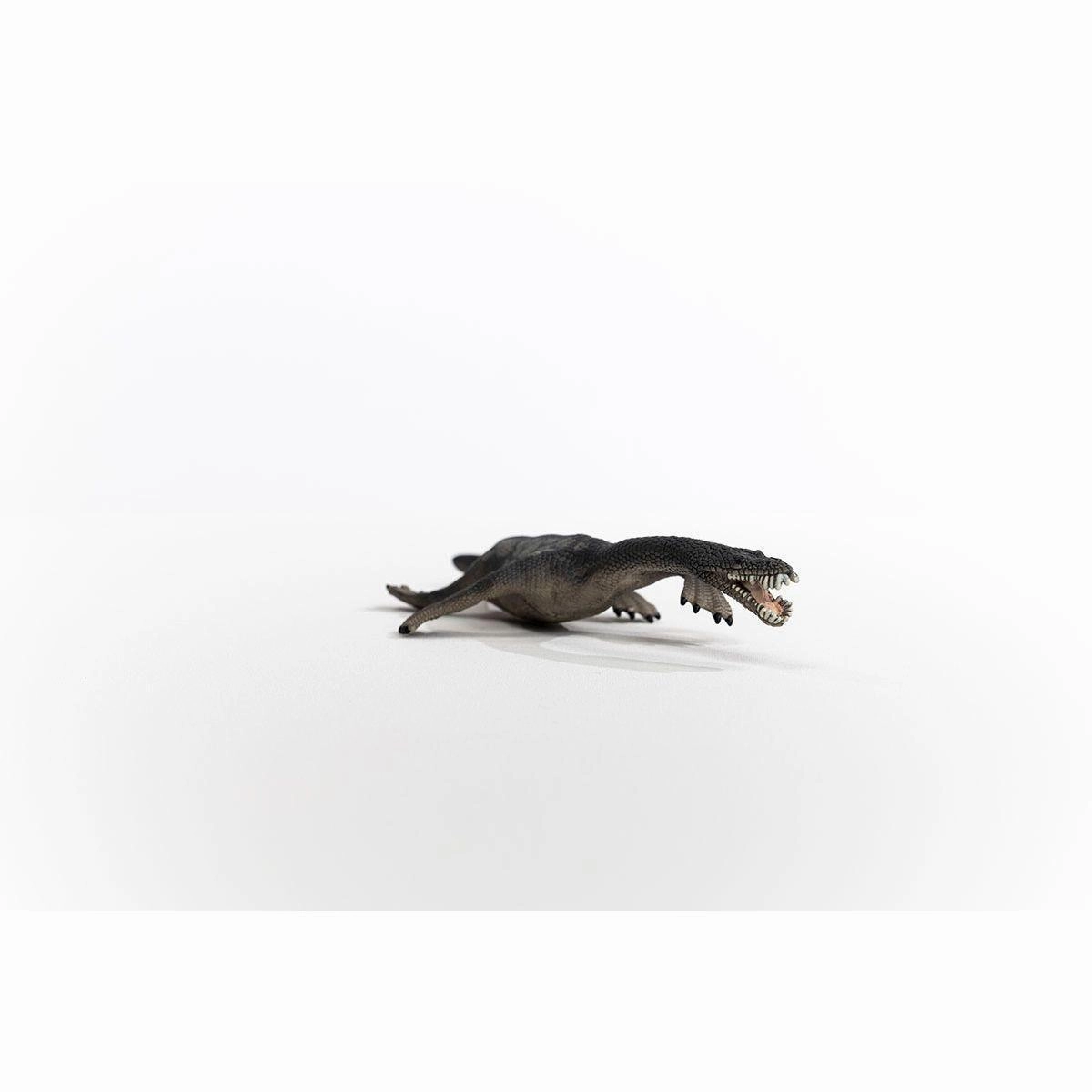 Schleich 15031 Nothosaurus Dinosaur Figure