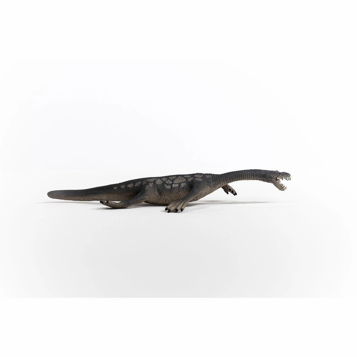 Schleich 15031 Nothosaurus Dinosaur Figure