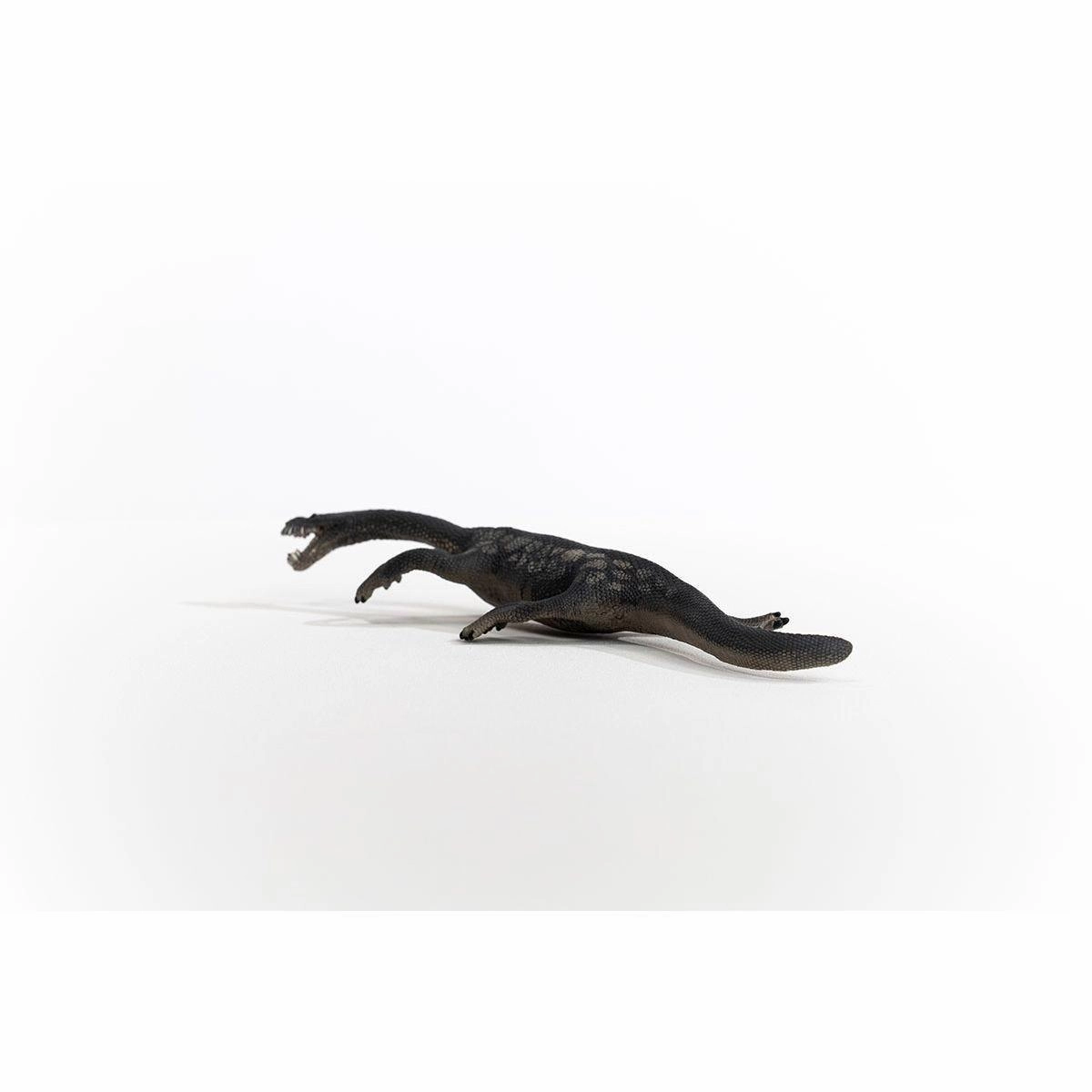 Schleich 15031 Nothosaurus Dinosaur Figure