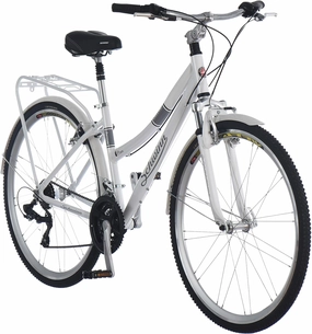 Schwinn Discover